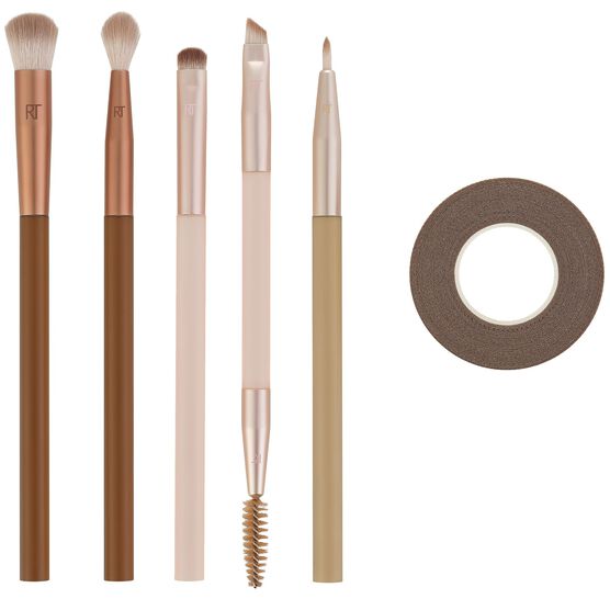 DAILY SWIPE KIT PARA OLHOS